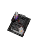 ASRock B550 PG Velocita Processor family AMD Processor socket AM4 DDR4 DIMM Memory slots 4 Supported hard disk drive interfaces 