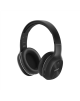 Edifier Stereo Headphones W800BT Plus Bluetooth Over-Ear Microphone Noise canceling Wireless Black