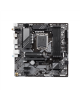 Gigabyte B760M DS3H AX 1.3 M/B Processor family Intel Processor socket LGA1700 DDR4 DIMM Memory slots 4 Supported hard disk driv