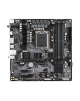 Gigabyte B760M DS3H AX 1.3 M/B Processor family Intel Processor socket LGA1700 DDR4 DIMM Memory slots 4 Supported hard disk driv
