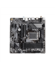 Gigabyte B760M DS3H AX 1.3 M/B Processor family Intel Processor socket LGA1700 DDR4 DIMM Memory slots 4 Supported hard disk driv