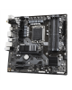 Gigabyte B760M DS3H AX 1.3 M/B Processor family Intel Processor socket LGA1700 DDR4 DIMM Memory slots 4 Supported hard disk driv