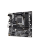 Gigabyte B760M DS3H AX 1.3 M/B Processor family Intel Processor socket LGA1700 DDR4 DIMM Memory slots 4 Supported hard disk driv