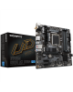 Gigabyte B760M DS3H AX 1.3 M/B Processor family Intel Processor socket LGA1700 DDR4 DIMM Memory slots 4 Supported hard disk driv