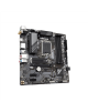 Gigabyte B760M DS3H AX 1.3 M/B Processor family Intel Processor socket LGA1700 DDR4 DIMM Memory slots 4 Supported hard disk driv