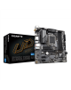 Gigabyte B760M DS3H AX 1.3 M/B Processor family Intel Processor socket LGA1700 DDR4 DIMM Memory slots 4 Supported hard disk driv