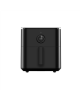 Xiaomi Smart Air Fryer (EU) BHR7357EU Power 1800 W Capacity 6.5 L Black