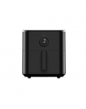 Xiaomi Smart Air Fryer (EU) BHR7357EU Power 1800 W Capacity 6.5 L Black