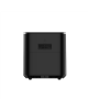 Xiaomi Smart Air Fryer (EU) BHR7357EU Power 1800 W Capacity 6.5 L Black