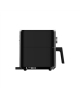 Xiaomi Smart Air Fryer (EU) BHR7357EU Power 1800 W Capacity 6.5 L Black