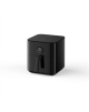 Xiaomi Smart Air Fryer (EU) BHR7357EU Power 1800 W Capacity 6.5 L Black