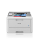 Brother HL-L8230CDW Colour Laser Wi-Fi White