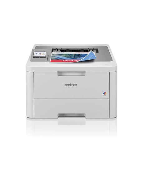 Brother HL-L8230CDW Colour Laser Wi-Fi White