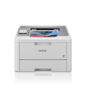 Brother HL-L8230CDW Colour Laser Wi-Fi White