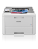 Brother HL-L8230CDW Colour Laser Wi-Fi White