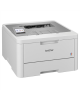 Brother HL-L8230CDW Colour Laser Wi-Fi White