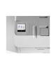Brother HL-L8230CDW Colour Laser Wi-Fi White