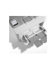 Brother HL-L8230CDW Colour Laser Wi-Fi White