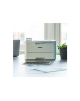 Brother HL-L8230CDW Colour Laser Wi-Fi White
