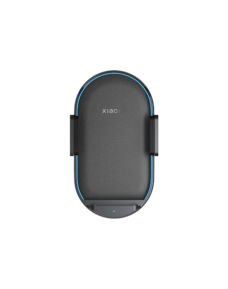 Xiaomi 50W Wireless Car Charger Xiaomi