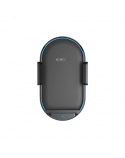 Xiaomi 50W Wireless Car Charger Xiaomi