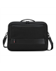 Lenovo ThinkPad Professional Fits up to size 16 " Topload Black Waterproof