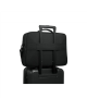 Lenovo ThinkPad Professional Fits up to size 16 " Topload Black Waterproof