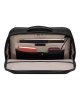 Lenovo ThinkPad Professional Fits up to size 16 " Topload Black Waterproof
