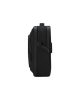 Lenovo ThinkPad Professional Fits up to size 16 " Topload Black Waterproof