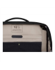 Lenovo ThinkPad Professional Fits up to size 16 " Topload Black Waterproof