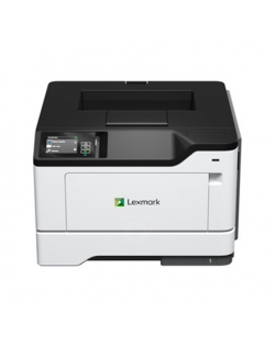 Lexmark MS531dw Mono MS531dw Laser Printer Wi-Fi