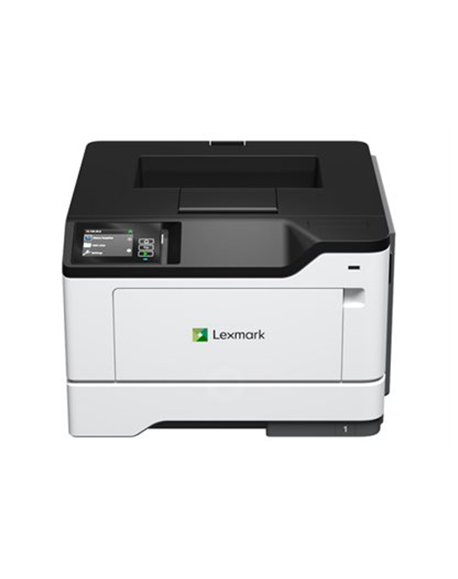 Lexmark MS531dw Mono MS531dw Laser Printer Wi-Fi