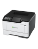 Lexmark MS531dw Mono MS531dw Laser Printer Wi-Fi