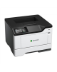 Lexmark MS531dw Mono MS531dw Laser Printer Wi-Fi