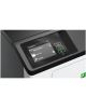 Lexmark MS531dw Mono MS531dw Laser Printer Wi-Fi