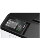 Lexmark MS531dw Mono MS531dw Laser Printer Wi-Fi