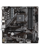 Gigabyte A520M DS3H V2 Processor family AMD Processor socket AM4 DDR4 DIMM Memory slots 2 Number of SATA connectors 4 Chipset AM