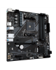 Gigabyte A520M DS3H V2 Processor family AMD Processor socket AM4 DDR4 DIMM Memory slots 2 Number of SATA connectors 4 Chipset AM