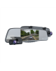 Navitel Smart rearview mirror equipped with a DVR MR255NV IPS display 5'' 960x480 Maps included