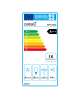 CATA Hood TFH 6830 X Telescopic Energy efficiency class A+++ Width 60 cm 795 m³/h Touch Control LED Stainless steel