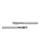 Apple MacBook Pro 14" Apple M3 8C CPU, 10C GPU/8GB/1TB SSD/Silver/SWE Apple