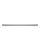 Apple MacBook Pro 14" Apple M3 8C CPU, 10C GPU/8GB/1TB SSD/Silver/SWE Apple
