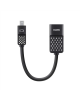 Belkin Mini DisplayPort to HDMI Adapter