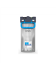 Epson WorkForce Pro WF-C87xR XL Ink Supply Unit Cyan