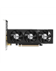 Gigabyte GV-N4060OC-8GL 1.0 NVIDIA 8 GB GeForce RTX 4060 GDDR6 PCI-E 4.0