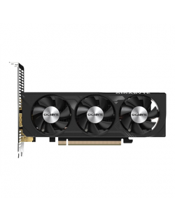Gigabyte GV-N4060OC-8GL 1.0 NVIDIA 8 GB GeForce RTX 4060 GDDR6 PCI-E 4.0