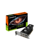 Gigabyte GV-N4060OC-8GL 1.0 NVIDIA 8 GB GeForce RTX 4060 GDDR6 PCI-E 4.0