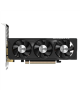 Gigabyte GV-N4060OC-8GL 1.0 NVIDIA 8 GB GeForce RTX 4060 GDDR6 PCI-E 4.0