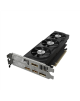 Gigabyte GV-N4060OC-8GL 1.0 NVIDIA 8 GB GeForce RTX 4060 GDDR6 PCI-E 4.0