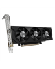 Gigabyte GV-N4060OC-8GL 1.0 NVIDIA 8 GB GeForce RTX 4060 GDDR6 PCI-E 4.0